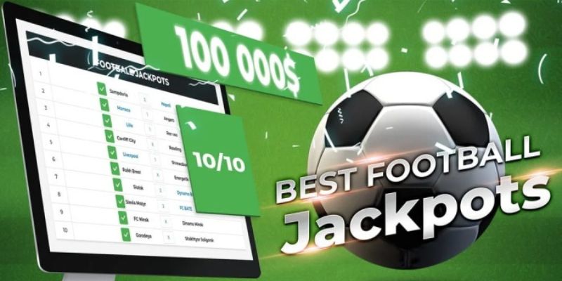 Bạn cần tìm hiểu rõ trận đấu đ�?chơi kèo cơ hội kép